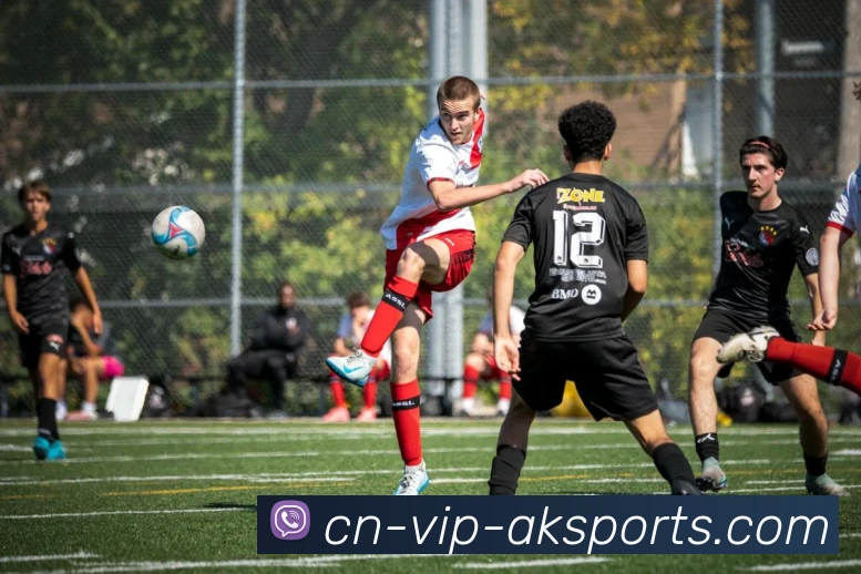 澳客足彩APP 高清赛事图